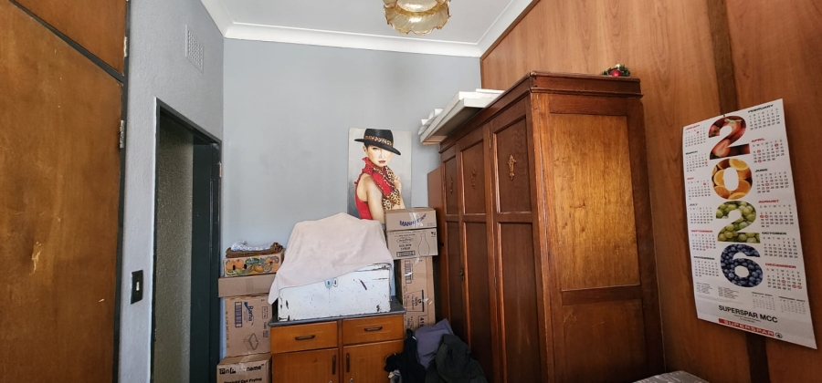 2 Bedroom Property for Sale in Meiringspark Ext 1 North West